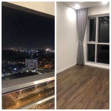 estella heights apartment for rent in district 2 hcmc D213591 (1)